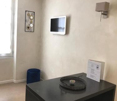 Albi Apartment | ALBI HOME - Vigan