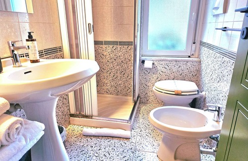 Albenga Hotel | Albium Hotel