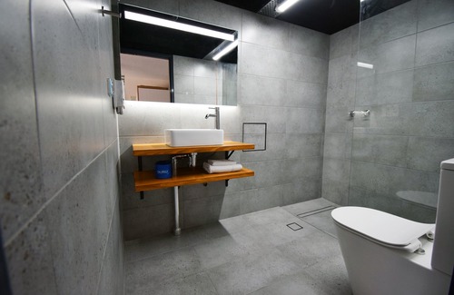 Albury Hotel | Albury Winsor Park Motor Inn