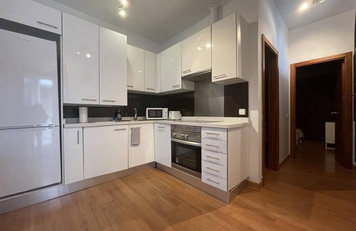 Toledo City Center Apartment | Alcázar - Toledo Center with Swimming Pool