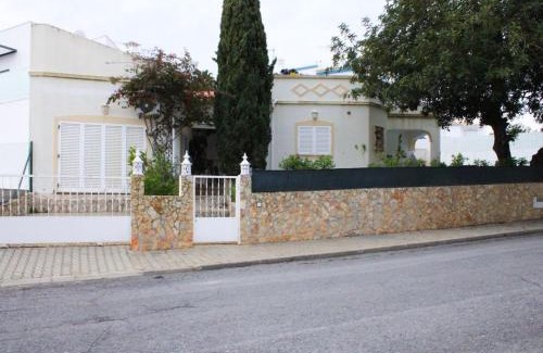 Barrocal Villa | Alcaria Pool House