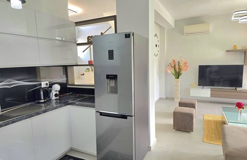 Ishem Villa | ALD161 - Vila 47 Dori