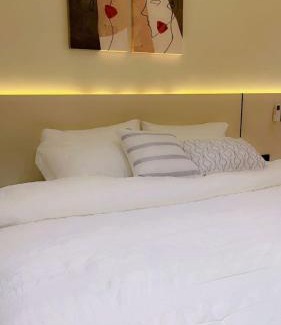 Taif Apartment | ALDana 210