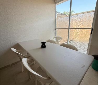 Ayala Apartment | Aldea Aqua - HiveNB