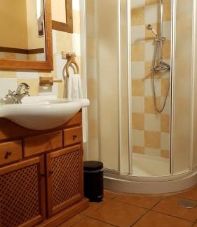 Pepin House | Aldea Rural A Cortiña