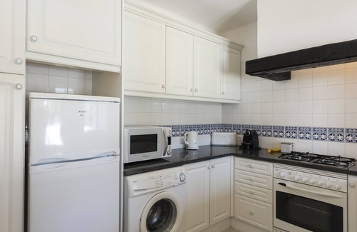 Aldeia do Golfe Villa | Aldeia do Golfe - Private condominium by HD