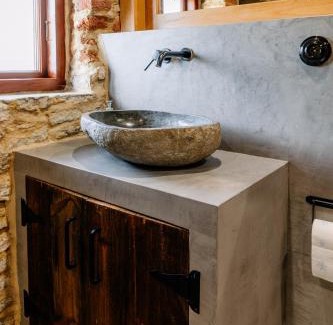 gmina Lubycza Krolewska House | AleChatki Roztocze