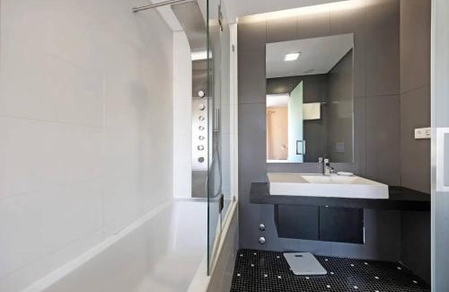 Luz de Tavira House | Alecrim Lux Tavira Residence Villa 4M