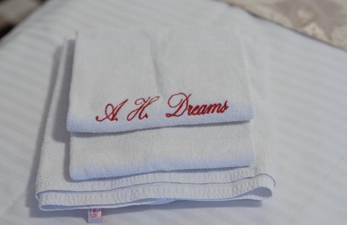 Constanta Apartment | Alecsa by the Lake