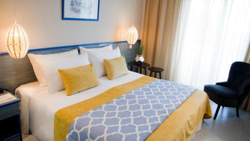 Lloret de Mar Hotel | ALEGRIA Fenals Mar