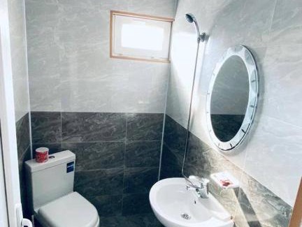 Kobuleti House | Alehaus Hotel