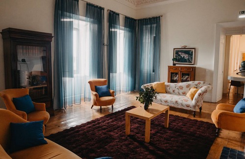 Corte do Pinto Hotel | Alentejo Star Hotel - São Domingos