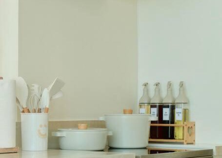 Bacnotan Villa | Alesea Baroro, La Union, Private Modern Villa with Pool, Jacuzzi, Beachfront View