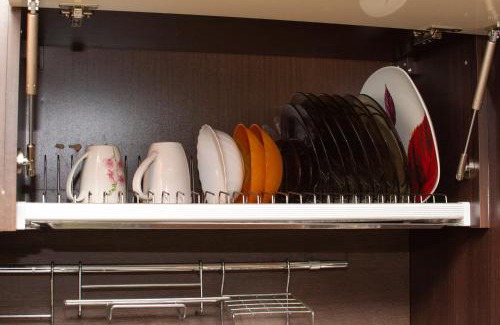 Purvciems Apartment | Alex Junior Apartment