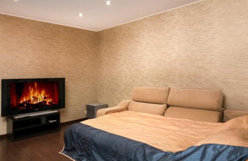 Purvciems Apartment | Alex Junior Apartment