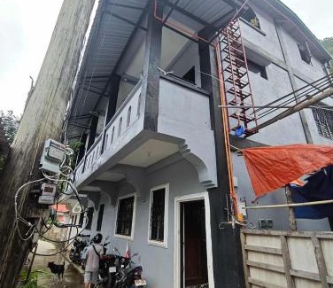 El Nido Apartment | Alexa's Apartments