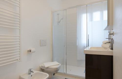 Citta Nuova-Barriera Nuova-San Vito-Citta Vecchia Apartment | Alexander's Nest