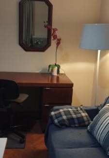 Arta Apartment | Alexandra's house