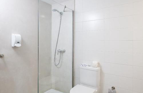 Costa Teguise Hotel | Alexandre Grand Teguise Playa