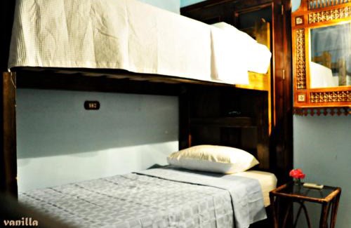 Dahab House | Alf Leila Boutique Hotel
