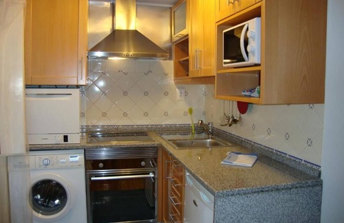 Santa Maria Maior Condo | Alfama Doll House