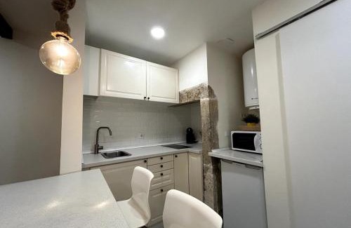 Santo Estevao Apartment | ALFAMA nr 1