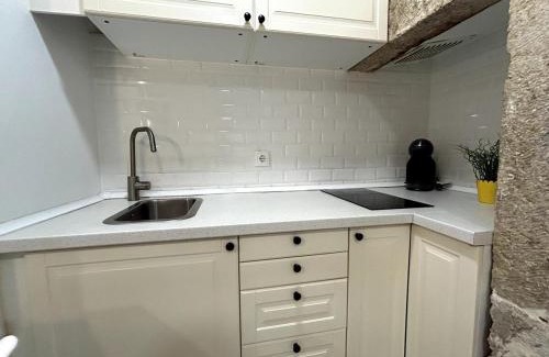 Santo Estevao Apartment | ALFAMA nr 1