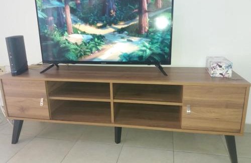 Nicosia Apartment | alfaro57