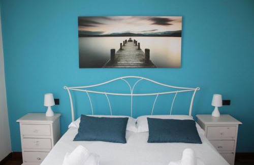 San Michele Apartment | Alfredo's House Verona