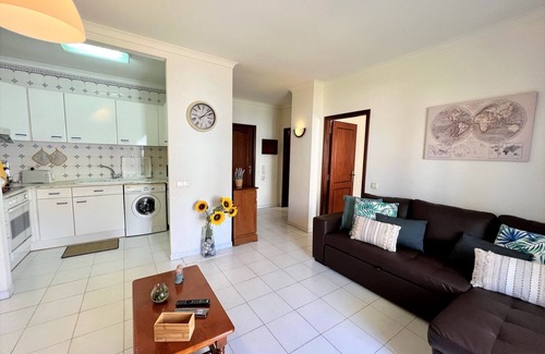 Manta Rota Apartment | Algarve Manta Rota Beach by Homing