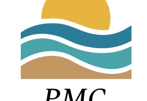 Playa del Ingles Apartment | Alhambra Boutique Apartments by PMC Resorts