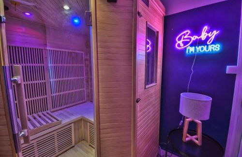 Maintenon Apartment | Alice aux pays des merveilles