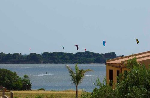 Birgi Vecchi Resort | Alice Kite Resort