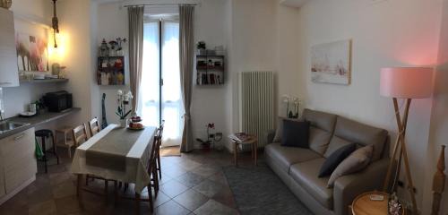 Cernobbio Apartment | Alice's Inn