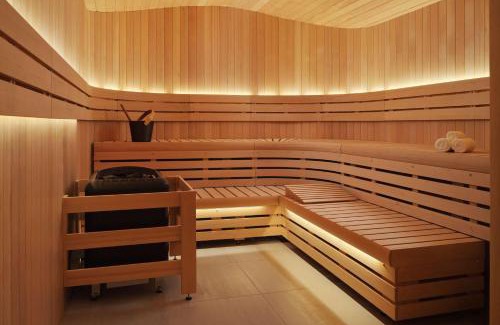 Encinitas Resort | Alila Marea Beach Resort Encinitas, a Hyatt Resort