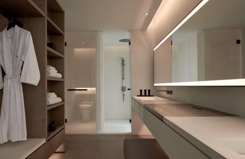 Tongxiang Hotel | Alila Wuzhen