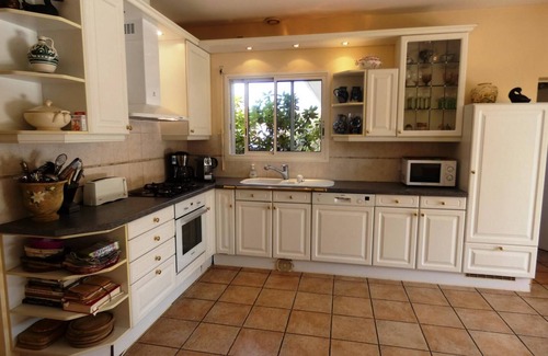 Angresse House | Alios - ANGRESSE - Gîte