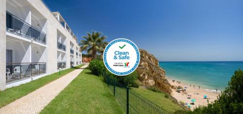 Calicos Hotel | Alisios