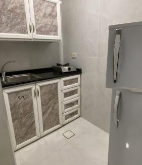 Az-Zarqa Apartment | aljumirah furnished appartments الجميرا للشقق المفروشة