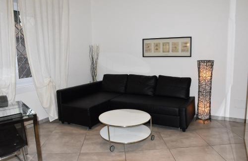 San Zeno Apartment | All'Abbazia