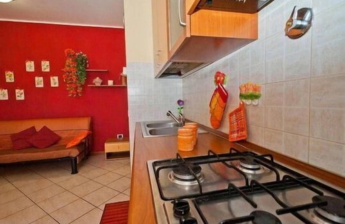 Bastia Umbra Apartment | All Comfort Apartment, only 4KM from Assisi