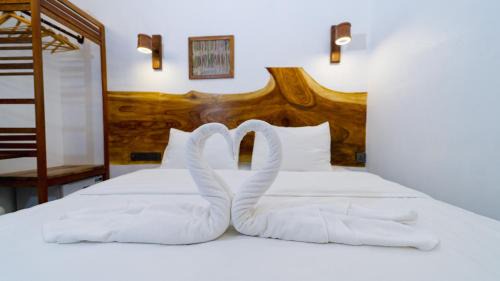 Dhiffushi Hotel | All Inclusive Stays by Excited Tours - Dhiffushi