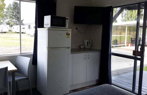 Hannahs Bay Other | All Seasons Holiday Park