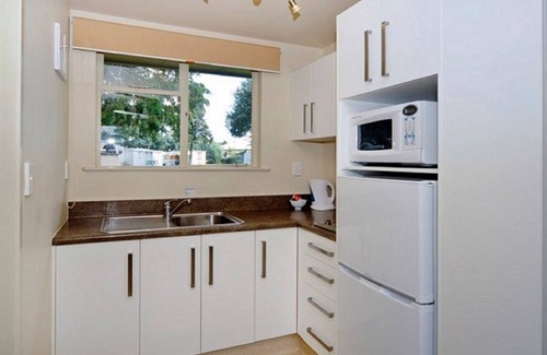 Hannahs Bay Other | All Seasons Holiday Park