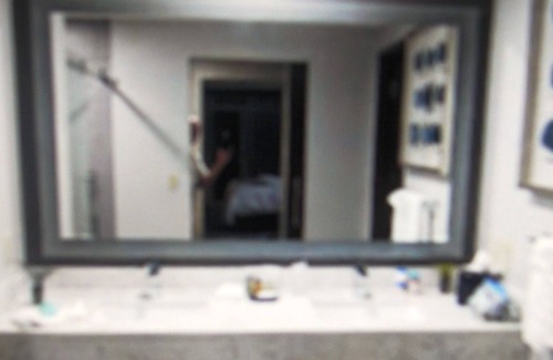 Oyster Pond Resort | All the comforts of home only with fun, sun, and sand.