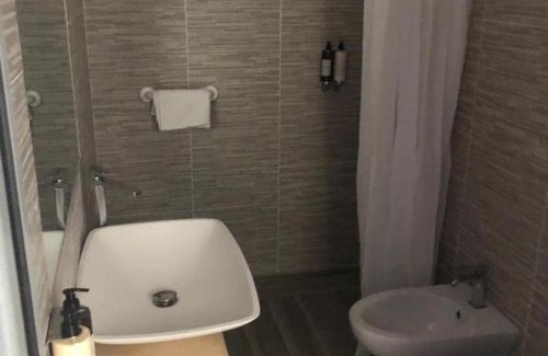 Fivizzano Bed & Breakfast | Alla Porta Di Sotto B&B