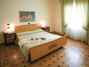 Bazzano Hotel | Alla Rocca Hotel Conference & Restaurant