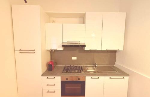 Bussolengo Apartment | Alle Albere - Verona - Bussolengo