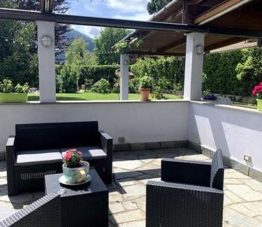 Bruino Apartment | Alle porte di Torino, ai piedi del M.te S. Giorgio