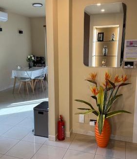 Moncalieri Apartment | Alle porte di Torino